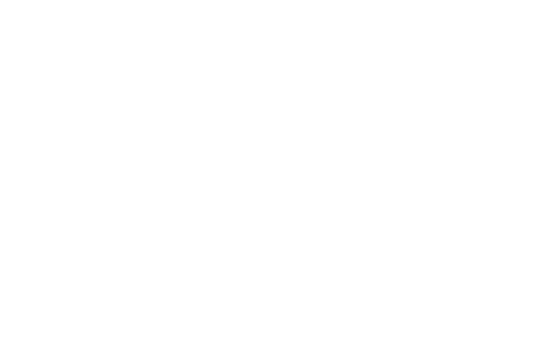 Jornada de Benvinguda als graus en Química Enginyeria Química i