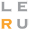 logo del ∞ - League of European Research Universities